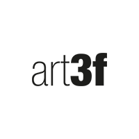 art3f_x