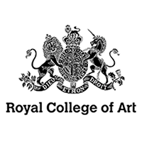 rca_x