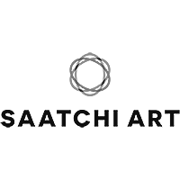 saatchi_x