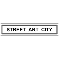 streetartcity_x