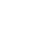 alex ds art bolt logo