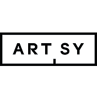 artsy_logo