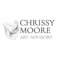 chrissy_art_logo