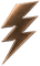 Alex Di Silvestro Triple Bolt Logo ® - All Rights Reserved © 2026